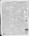 Yarmouth Gazette and North Norfolk Constitutionalist Saturday 24 February 1900 Page 6