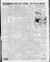 Yarmouth Gazette and North Norfolk Constitutionalist Saturday 24 February 1900 Page 7