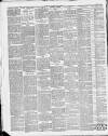 Yarmouth Gazette and North Norfolk Constitutionalist Saturday 03 March 1900 Page 2