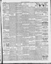 Yarmouth Gazette and North Norfolk Constitutionalist Saturday 03 March 1900 Page 5