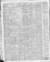 Yarmouth Gazette and North Norfolk Constitutionalist Saturday 10 March 1900 Page 2