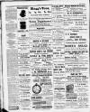 Yarmouth Gazette and North Norfolk Constitutionalist Saturday 10 March 1900 Page 8
