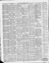 Yarmouth Gazette and North Norfolk Constitutionalist Saturday 24 March 1900 Page 2