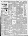 Yarmouth Gazette and North Norfolk Constitutionalist Saturday 24 March 1900 Page 3