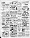 Yarmouth Gazette and North Norfolk Constitutionalist Saturday 05 May 1900 Page 8