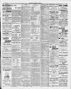 Yarmouth Gazette and North Norfolk Constitutionalist Saturday 23 June 1900 Page 3