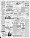 Yarmouth Gazette and North Norfolk Constitutionalist Saturday 23 June 1900 Page 4