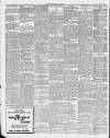 Yarmouth Gazette and North Norfolk Constitutionalist Saturday 23 June 1900 Page 6