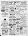 Yarmouth Gazette and North Norfolk Constitutionalist Saturday 23 June 1900 Page 8