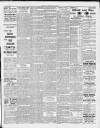 Yarmouth Gazette and North Norfolk Constitutionalist Saturday 30 June 1900 Page 5