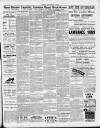 Yarmouth Gazette and North Norfolk Constitutionalist Saturday 14 July 1900 Page 7