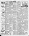 Yarmouth Gazette and North Norfolk Constitutionalist Saturday 21 July 1900 Page 2