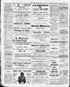 Yarmouth Gazette and North Norfolk Constitutionalist Saturday 28 July 1900 Page 4