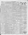 Yarmouth Gazette and North Norfolk Constitutionalist Saturday 28 July 1900 Page 5