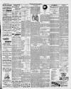 Yarmouth Gazette and North Norfolk Constitutionalist Saturday 08 September 1900 Page 3