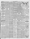 Yarmouth Gazette and North Norfolk Constitutionalist Saturday 08 September 1900 Page 5