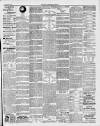 Yarmouth Gazette and North Norfolk Constitutionalist Saturday 22 September 1900 Page 3