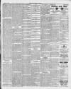 Yarmouth Gazette and North Norfolk Constitutionalist Saturday 22 September 1900 Page 5