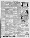 Yarmouth Gazette and North Norfolk Constitutionalist Saturday 22 September 1900 Page 7