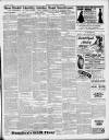 Yarmouth Gazette and North Norfolk Constitutionalist Saturday 29 September 1900 Page 7