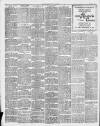 Yarmouth Gazette and North Norfolk Constitutionalist Saturday 13 October 1900 Page 2