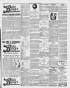 Yarmouth Gazette and North Norfolk Constitutionalist Saturday 13 October 1900 Page 3