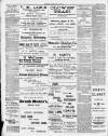 Yarmouth Gazette and North Norfolk Constitutionalist Saturday 13 October 1900 Page 4