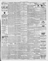 Yarmouth Gazette and North Norfolk Constitutionalist Saturday 13 October 1900 Page 5