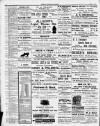 Yarmouth Gazette and North Norfolk Constitutionalist Saturday 13 October 1900 Page 8