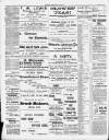 Yarmouth Gazette and North Norfolk Constitutionalist Saturday 20 October 1900 Page 4