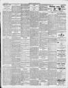 Yarmouth Gazette and North Norfolk Constitutionalist Saturday 20 October 1900 Page 5