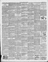 Yarmouth Gazette and North Norfolk Constitutionalist Saturday 10 November 1900 Page 6