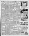 Yarmouth Gazette and North Norfolk Constitutionalist Saturday 24 November 1900 Page 7