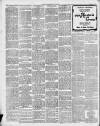 Yarmouth Gazette and North Norfolk Constitutionalist Saturday 01 December 1900 Page 2