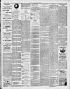 Yarmouth Gazette and North Norfolk Constitutionalist Saturday 01 December 1900 Page 3