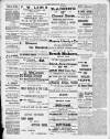 Yarmouth Gazette and North Norfolk Constitutionalist Saturday 01 December 1900 Page 4