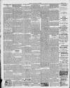 Yarmouth Gazette and North Norfolk Constitutionalist Saturday 01 December 1900 Page 6