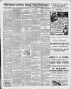 Yarmouth Gazette and North Norfolk Constitutionalist Saturday 01 December 1900 Page 7