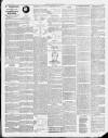 Yarmouth Gazette and North Norfolk Constitutionalist Saturday 19 January 1901 Page 3