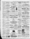 Yarmouth Gazette and North Norfolk Constitutionalist Saturday 19 January 1901 Page 8
