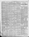 Yarmouth Gazette and North Norfolk Constitutionalist Saturday 01 June 1901 Page 2