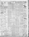 Yarmouth Gazette and North Norfolk Constitutionalist Saturday 01 June 1901 Page 3