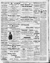 Yarmouth Gazette and North Norfolk Constitutionalist Saturday 01 June 1901 Page 4
