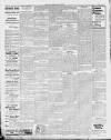 Yarmouth Gazette and North Norfolk Constitutionalist Saturday 01 June 1901 Page 6