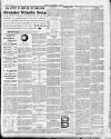 Yarmouth Gazette and North Norfolk Constitutionalist Saturday 14 September 1901 Page 3