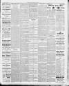 Yarmouth Gazette and North Norfolk Constitutionalist Saturday 14 September 1901 Page 5