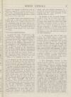 City Life Record Sunday 01 May 1921 Page 9