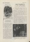 Picturegoer Saturday 11 October 1913 Page 4