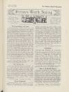 Picturegoer Saturday 11 October 1913 Page 9