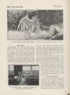 Picturegoer Saturday 11 October 1913 Page 10